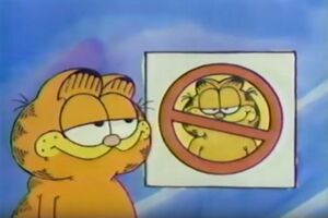 GarfieldRestriction.jpg