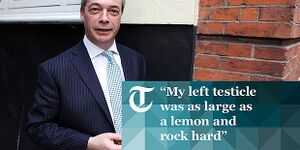 Nigel farage testicle quote 1.jpg