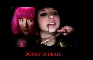 Stephanie kills boxxy.jpg