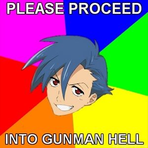 Advice Kamina 16.jpg