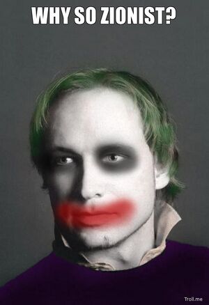 AndersJoker.jpg