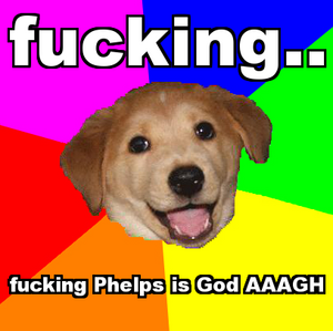 Dog phelps.png