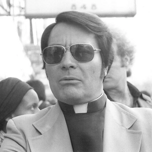 Jim jones.png