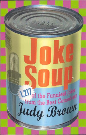 Jokesoup.jpg