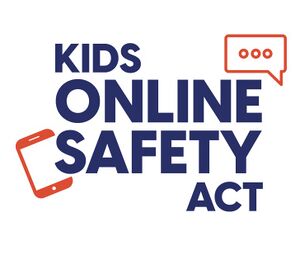 KOSA web-censorship law Logo.jpeg