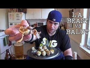 LA Beast Balut.jpg