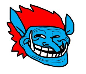 WoW Troll Face.jpg