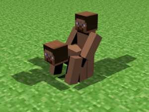 598359 - Minecraft.png