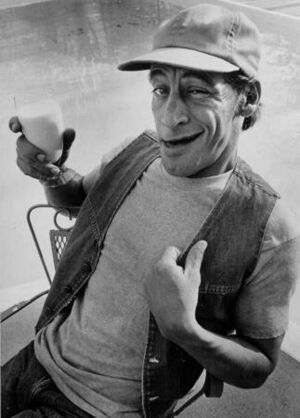 Jim-varney-as-ernest.jpg