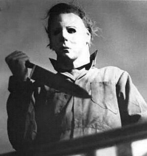 Michael-Myers.jpg