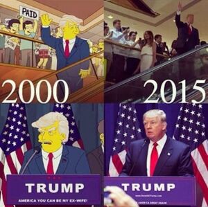 Trumpsimpsonsprediction.jpg