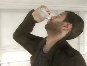 Heavy Rain Drinking Poison.png