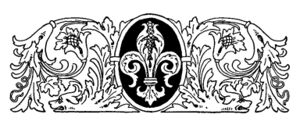 Printer's decoration upper.jpg