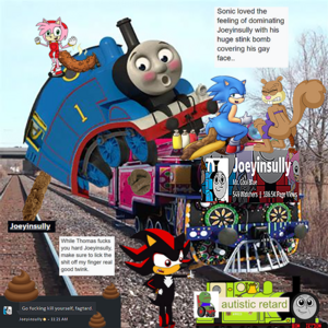 ThomasRapesandPoopsonMrCoolBluebyFairyMikePizza.png