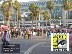 Twitard-comiccon-03.PNG