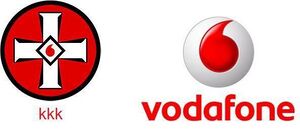 VodafoneKKK.jpg