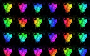 Boxxy-rainbow.jpg