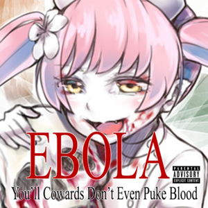 Ebola-chan album.png