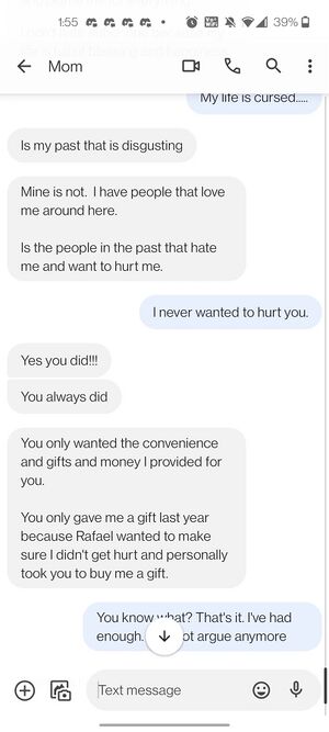 Family text call (3).jpg