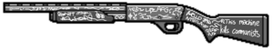 GTA4IconsBrentinTarrantShotgun.png