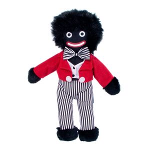 Golliwog doll.jpg