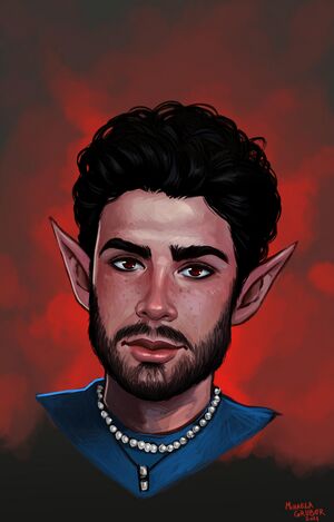 Hasan artwork.jpg
