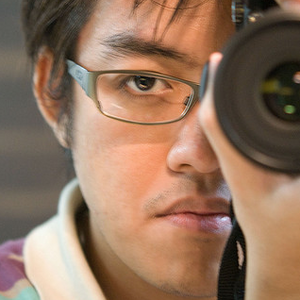 Ian Miles Cheong.png