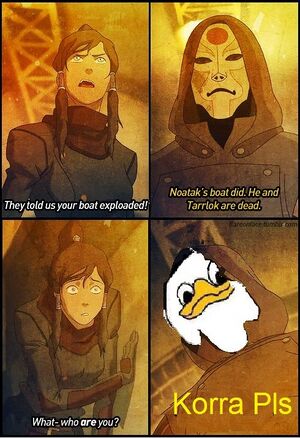 KorraDolan.jpg