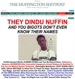 Niggers DINDU NUFFINS.jpg