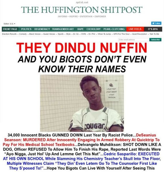 File:Niggers DINDU NUFFINS.jpg
