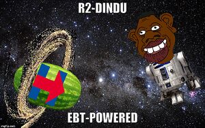 R2DINDU.jpg