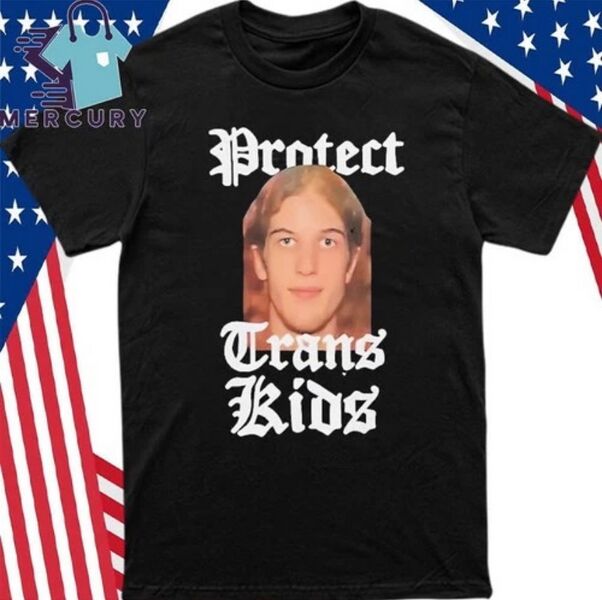 File:Robin Westman T-Shirt.jpeg