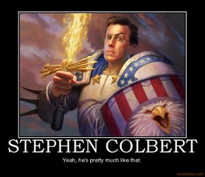 Stephen-colbert-stephen-colbert-comedy-demotivational-poster-1219352272.jpg