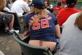 Average Red Sox Nation Hogbeast
