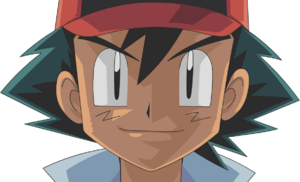 Super-ash-ketchum-8561.png