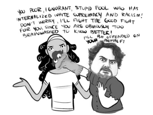 Timschafer.png