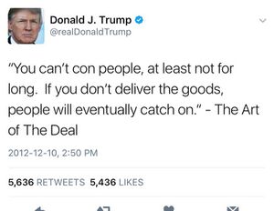 Trump Art of the deal.jpg