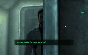 Fallout3XX0009.jpg