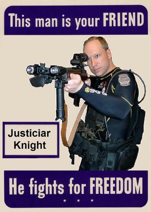 Poster breivik.jpg