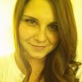 How Heather Heyer wanted to be seen.