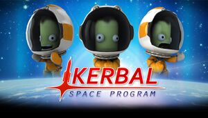 Kerbal space program splash.jpg