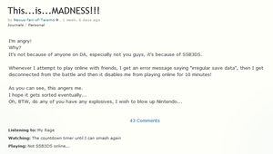 THIS...IS...OVERUSED MEME.png