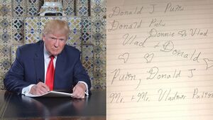 Trump Loveletter For Putin.jpg