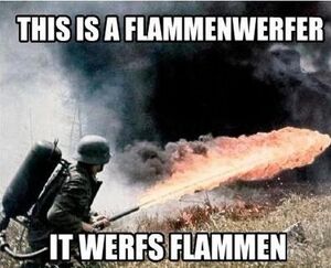 Flame werfer.jpeg