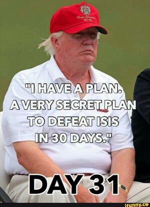 Trump Secret Plan ISIS.jpg