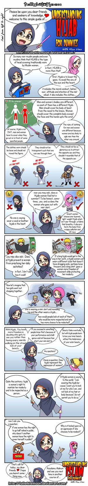 Understanding Hijab.jpg