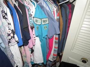 Chris closet.jpg