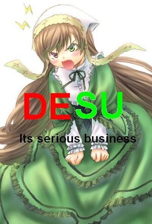 Desu - 02.jpg