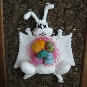 Easter - Bunny Autopsy.jpg