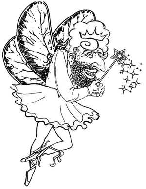 Happy Fairy Merchant.png